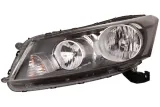 reflektor-honda-accord-08-