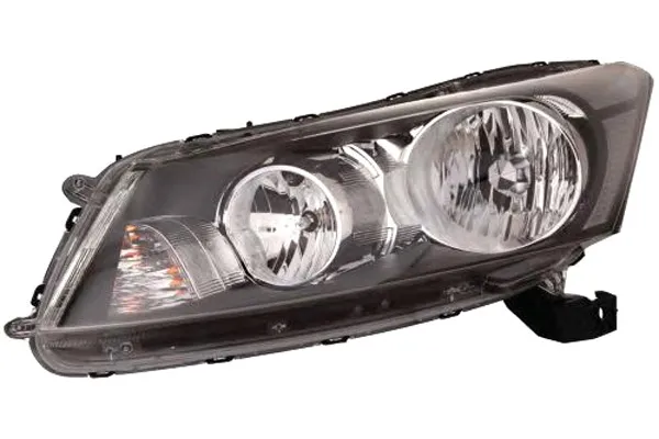 reflektor-honda-accord-08-