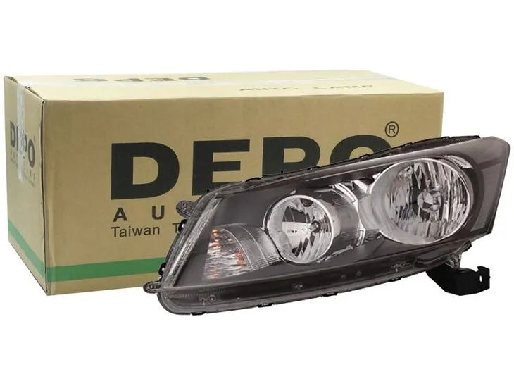 reflektor-honda-accord-08-strona-zabudowy-lewa