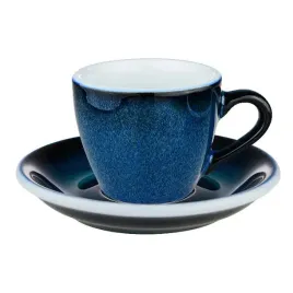 filizanka-loveramics-egg-espresso-80ml-or-night-sky