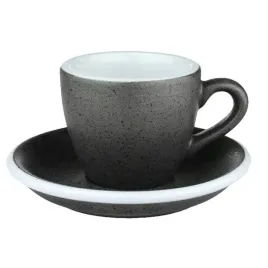 filizanka-loveramics-egg-espresso-80ml-or-granite