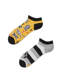 skarpety-raccoon-bandit-low-many-mornings-43-46