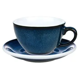 filizanka-loveramics-egg-cappuccino-200ml-or-night-sky