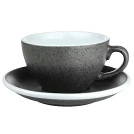 filizanka-loveramics-egg-cappuccino-200ml-or-granite