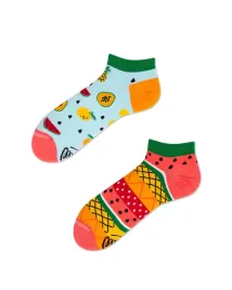 skarpety-tutti-frutti-low-many-mornings-35-38