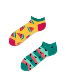 skarpety-watermelon-splash-low-many-mornings-43-46