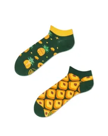 stopki-w-arbuzy-the-pineapple-low-many-mornings-43-46