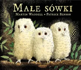 male-sowki
