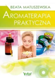 aromaterapia-praktyczna-wyd-2