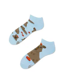 stopki-z-kapibara-capybara-low-many-mornings-35-38