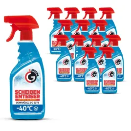 odmrazacz-do-szyb-g-xtreme-40c-zimowy-plyn-do-odmrazania-niemiecki-7000ml