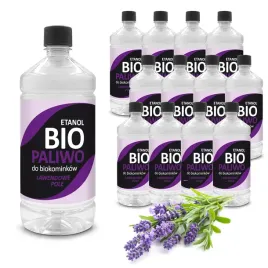 biopaliwo-zapachowe-do-kominka-gamix-12l-z-aromatem-lawendowego-pola
