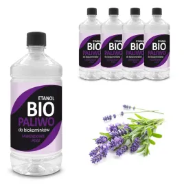 biopaliwo-zapachowe-do-kominka-gamix-4l-z-aromatem-lawendowego-pola