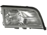 reflektor-mercedes-benz-klasa-94-stan-nowy