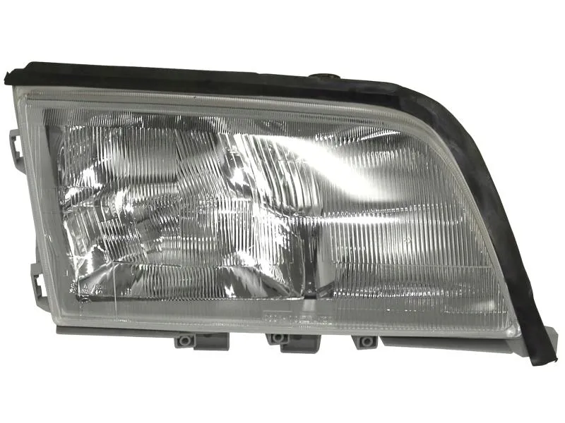 reflektor-mercedes-benz-klasa-94-stan-nowy
