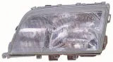reflektor-mercedes-benz-klasa-94-strona-zabudowy-prawa
