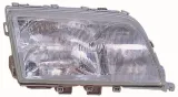 reflektor-mercedes-benz-klasa-94-producent-czesci-abakus