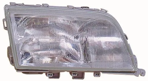 reflektor-mercedes-benz-klasa-94-stan-nowy