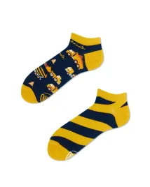 skarpetki-sock-the-builder-low-many-mornings-39-42