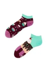 skarpetki-the-cupcake-low-many-mornings-35-38