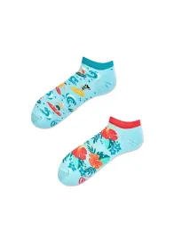 skarpety-aloha-vibes-low-many-mornings-39-42
