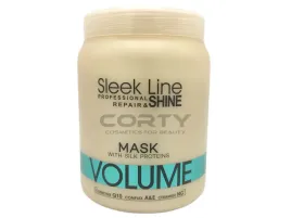 stapiz-maska-volume-do-wlosow-1000-ml