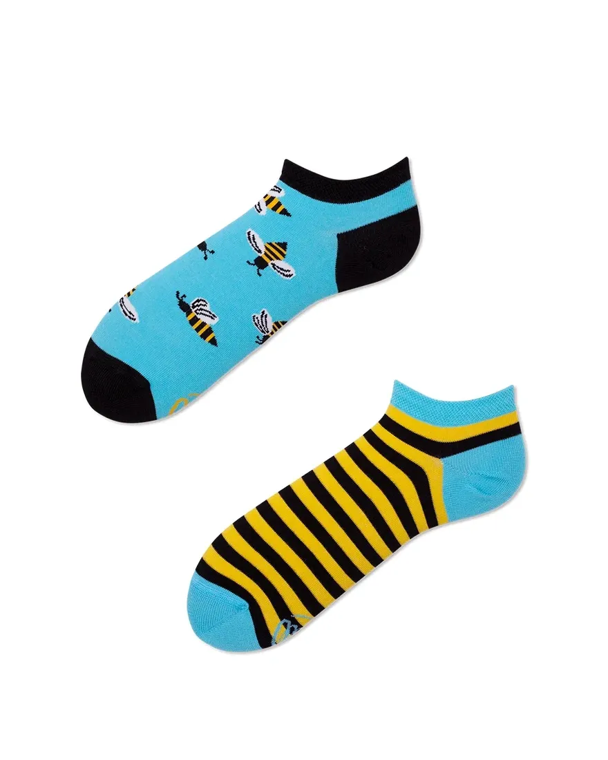 skarpety-bee-bee-low-many-mornings-39-42-stan-nowy