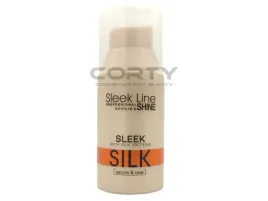 stapiz-odzywka-jedwabna-repairandshine-30-ml