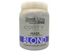 stapiz-maska-do-wlosow-sleek-line-blond-1000-ml