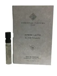 ambre-latte-essential-parfums-2ml-edp