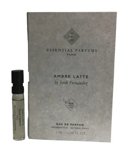 ambre-latte-essential-parfums-2ml-edp