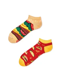skarpety-fast-food-low-many-mornings-35-38