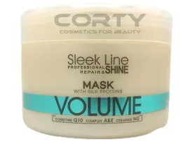 stapiz-maska-volume-do-wlosow-250-ml
