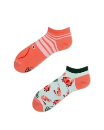 skarpety-frutti-di-mare-low-many-mornings-35-38