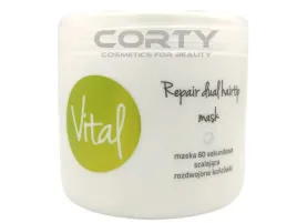 stapiz-vital-maska-na-rozdwojone-koncowki-500-ml