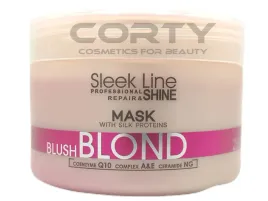 stapiz-maska-blush-blond-250-ml