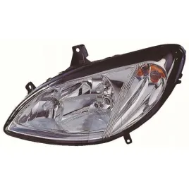 lampa-przednia-l-depo-440-1140l-ld-em