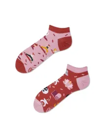skarpety-namaste-low-many-mornings-43-46