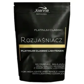 joanna-professional-rozjasniacz-platinum-classic-450g