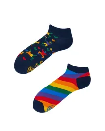 skarpety-over-the-rainbow-low-many-mornings-39-42