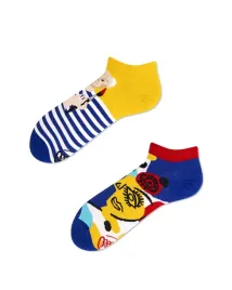 skarpety-picassocks-low-many-mornings-35-38