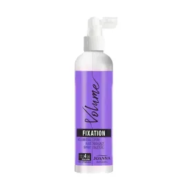 joanna-professional-volume-spray-nadajacy-objetosc-300ml