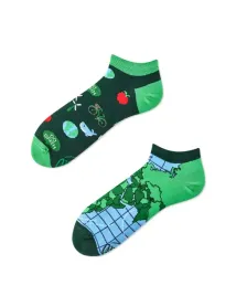 skarpety-save-the-planet-low-many-mornings-35-38