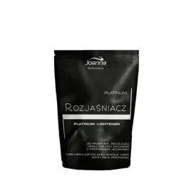 joanna-professional-rozjasniacz-platinum-450-g