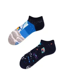 skarpety-space-trip-low-many-mornings-39-42