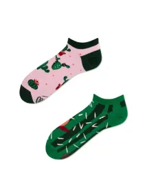 skarpety-summer-cactus-low-many-mornings-43-46