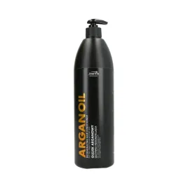 joanna-professional-argan-oil-odzywka-regenerujaca-z-olejkiem-arganowym-100