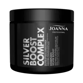 joanna-professional-silver-boost-kompleks-srebrna-odzywka-500g