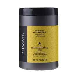 allwaves-moisturizing-pantenol-i-rumianek-maska-1000-ml