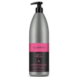 allwaves-color-defense-balsam-do-wlosow-1000-ml